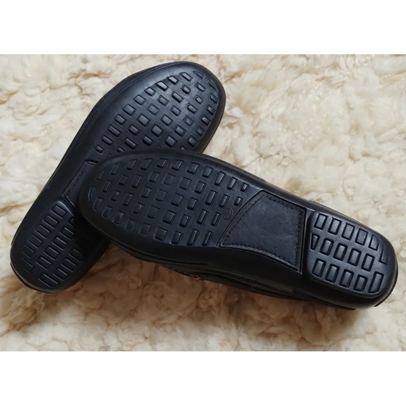 GUCCI loafers - Picture 3 of 8